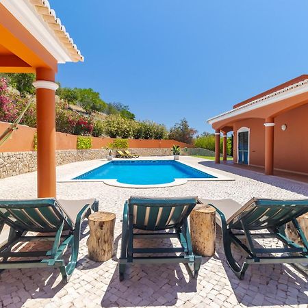 Quinta Da Falfeira Λάγος Εξωτερικό φωτογραφία