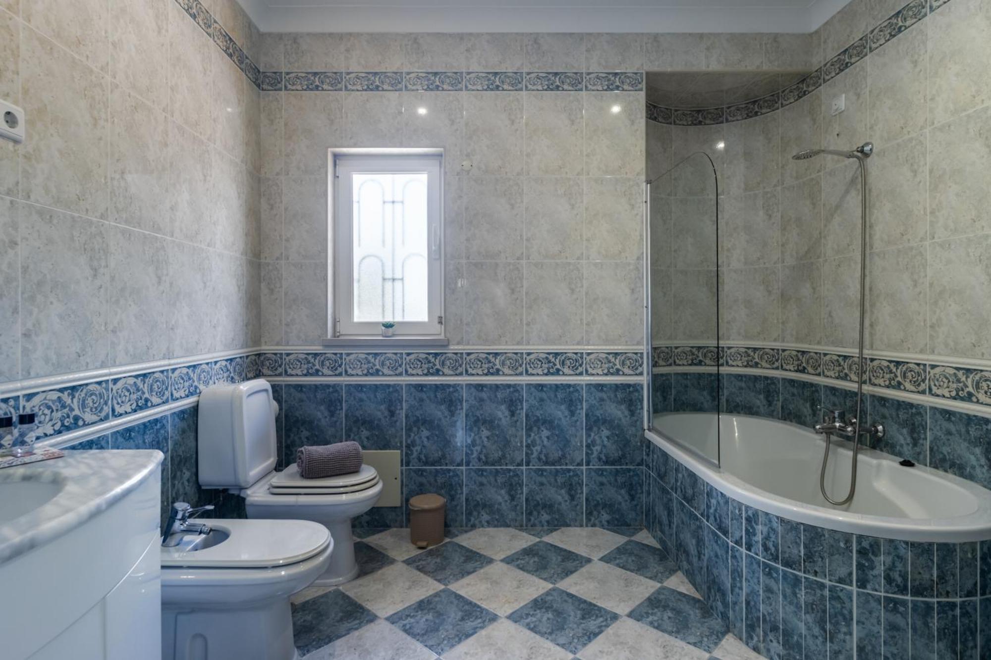 Quinta Da Falfeira Λάγος Εξωτερικό φωτογραφία